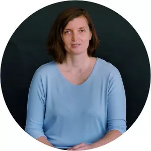 Lucia Plaváková - Politician