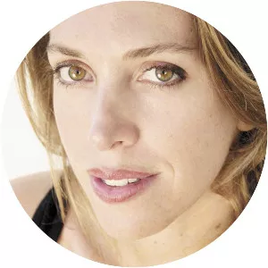 Lucía Puenzo - Argentine author