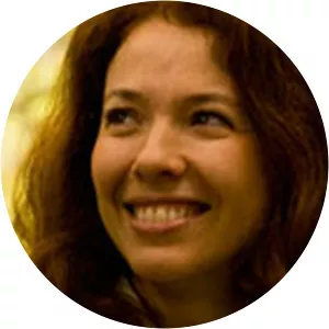 Lúcia Romano