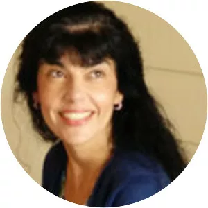 Lucia Roncaglia - Author