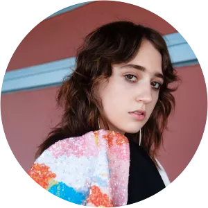 Lucia Santina Ribisi