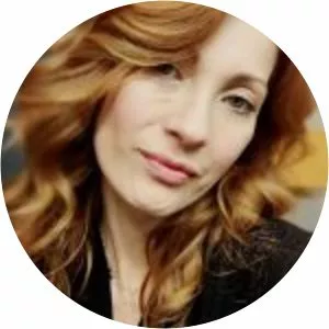 Lucia Santonastaso photograph