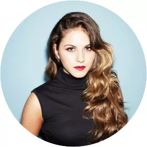 Lucia Scansetti Musician