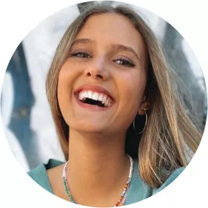 Lucía Serrano Maciñeiras