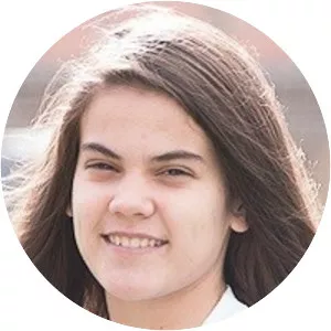 Lucía Suárez García