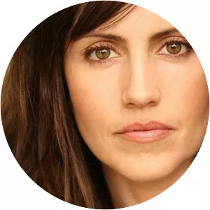 Lucia Sullivan - Actress