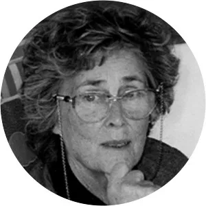 Lucia Tumiati Barbieri - Italian writer