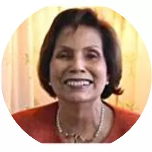 Lúcia Valle Figueiredo - Brazilian lawyer