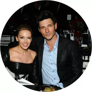 Lucía Velencoso Segura photograph