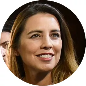 Lucía Verónica López Guerra