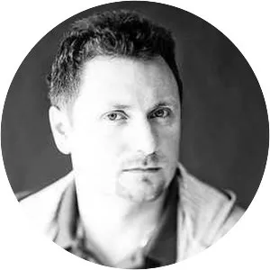 Lucian Cioargă Musician