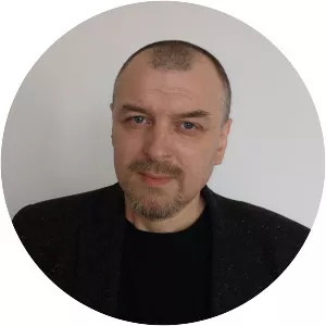 Lucian Dan Teodorovici