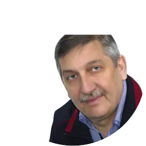 Lucian-Eduard Simion