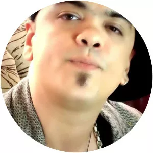 Lucian Elgi
