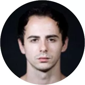 Lucian Ionescu