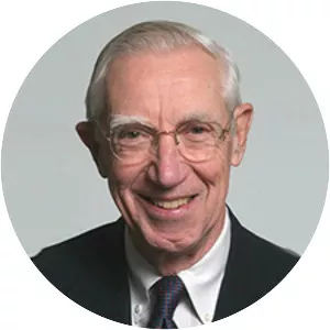 Lucian Leape - Physician