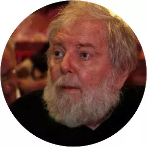 Lucian Pintilie - Romanian theatre director