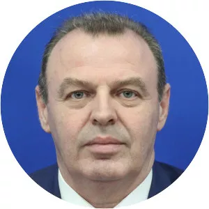Lucian Șova