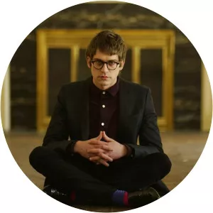 Lucian Wintrich