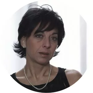 Luciana Alzati
