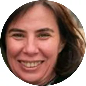 Luciana Boal-Marinho