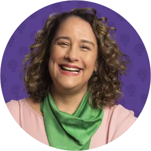 Luciana Boiteux de Figueiredo Rodrigues