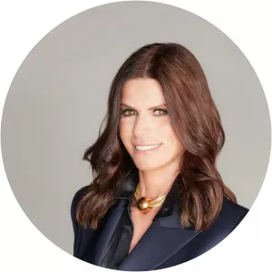 Luciana Brafman - Television producer