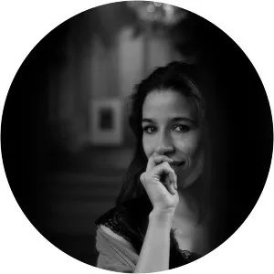 Luciana Mancini - Musical artist