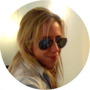 Luciana Villanova - Musical artist