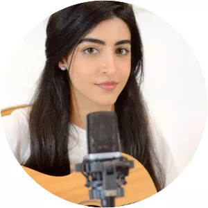 Luciana Zogbi - Musical artist