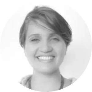 Luciane Cristine dos Santos Araujo - Politician