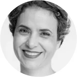 Luciane Torrecillas Sarraf