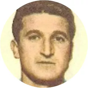 Luciano Alfieri
