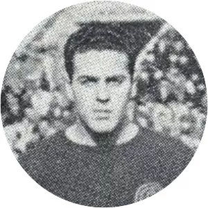 Luciano Alghisi