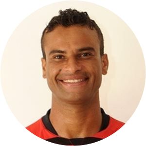 Luciano Andrade Rissutt