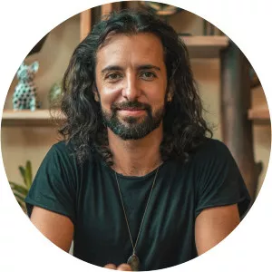 Luciano Armani - Italian bicycler