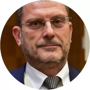 Luciano Barra Caracciolo