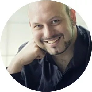 Luciano Batinić Musician