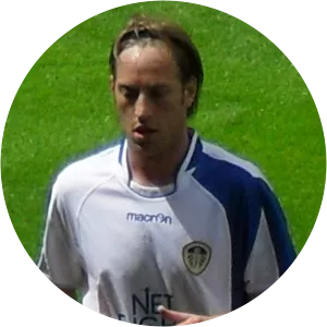 Luciano Becchio