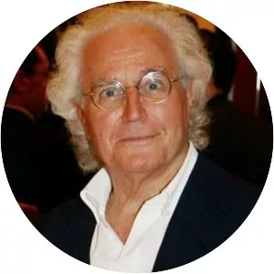 Luciano Benetton