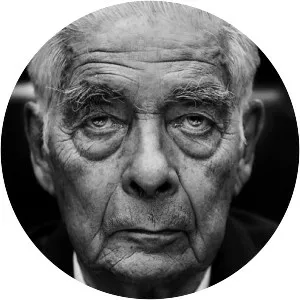 Luciano Benjamín Menéndez