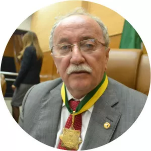 Luciano Bispo