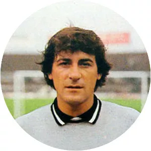 Luciano Bodini