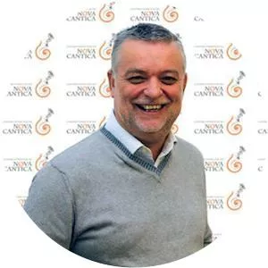 Luciano Borin - Recording artist