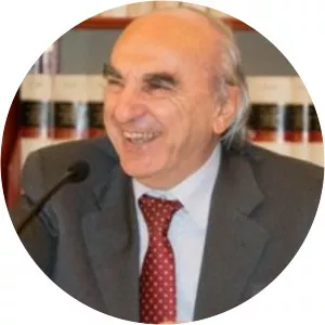 Luciano Caimi