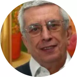 Luciano Caprile - Visual artist