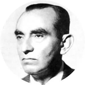 Luciano Castillo Colonna