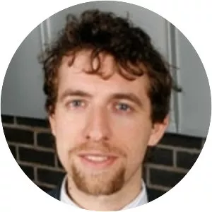 Luciano Ciravegna - Author