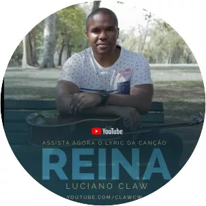 leonardo gonçalves luciano claw