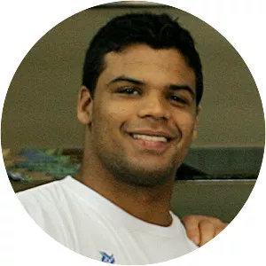 Luciano Corrêa